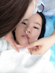 -美莱医学美容医院
