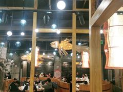 大堂-云天楼国鼎喜宴中心(国鼎店)