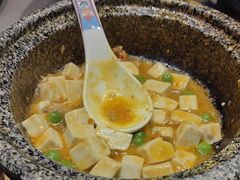 -苏城小院·园林精致苏州菜(斜塘老街店)
