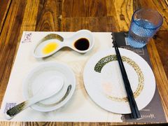 -無鱼鳞比
