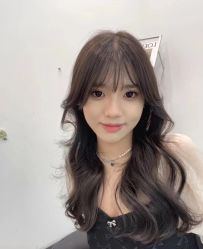 -苏豪路易士·嘉玛发廊