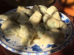 -四海楼(如皋定慧禅寺店)