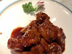 -三玛璐酒楼(汉口路店)