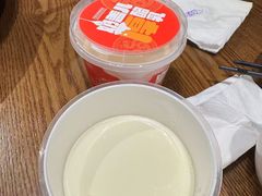 -全聚德(江宁店)