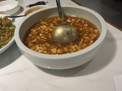 -7017浙菜•建德味(市心北路店)