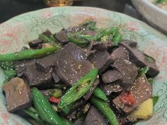 -光宝羊肉汤馆(睢宁总店)