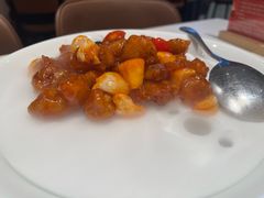 -闽海肴(北辰荟店)