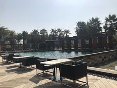 -鹭江潮餐厅•福建菜(鹭江佲家酒店)