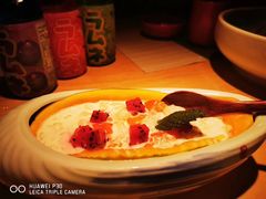 -京料理·日料自助·铁板燒(复悦城店)