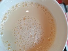 -肯德基(九江长江大道店)