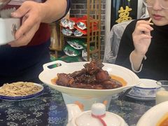 -印象徽州·正宗徽菜体验店