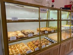 -提亚烘焙·手作面包·生日蛋糕(七星店)