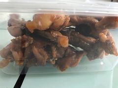 -杜六房(大沽路店)