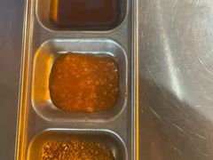 -大叹号·朝鲜族烤肉(潍坊泰华城店)