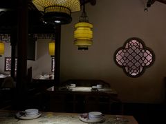大堂-吴莊(龙城万科里店)