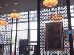 -水井坊