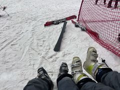 -广州热雪奇迹