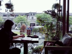 android_upload_pic-MEET COFFEE婉约咖啡(宝善公寓店)