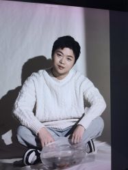 -模卡原创写真馆(苏州总店)
