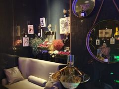 -虹汐诺雅·养生SPA·汤泉足道(胜利路店)