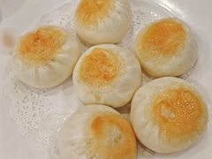 生煎包-赢融印象•龙泉店•清真云南菜•民族菜(小菜园店)