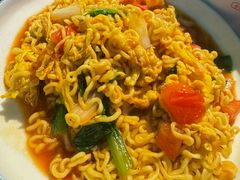 -清真·老金烧烤(奥体中路店)