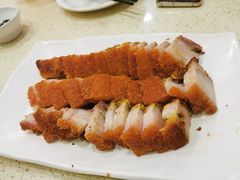 -肥妹烧腊店(洪湖店)