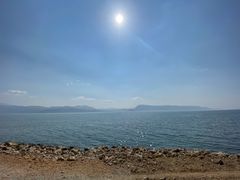 -大理洱海