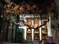 -漓江又一軒·广西菜·桂林米粉(梅林店)