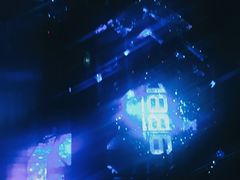 -MOSSO德国餐厅·音乐酒吧(环宇荟店)