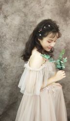 -WEIM.唯蜜美妆工作室