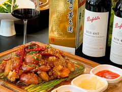 -锦府盐帮·私宴(赛特店)