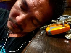 -楚湘苑(商品街大道店)