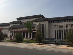 -万源龙顺度假庄园生态观光园