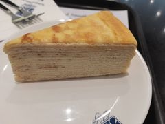 -Nadeje(Plaza Mahkota)
