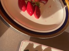 -阿五黄河大鲤鱼(建业路店)