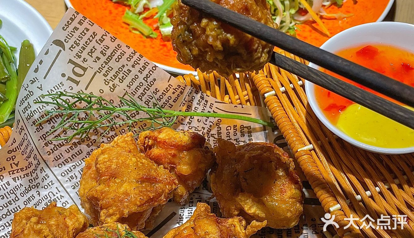 沈阳💓适合约会的漂亮餐厅