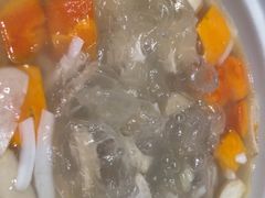 -龙泉人椰子鸡·糟粕醋·地标海南菜(龙昆南店)