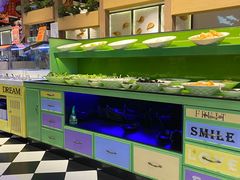 -新辣道鱼火锅(世纪金源购物中心店)