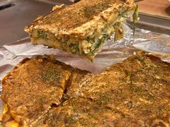 日葵大阪烧-日葵 大阪烧ひまり(仙霞路店)