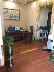 点击看大图 -清雅诗韵丽人产后恢复(回龙观店)