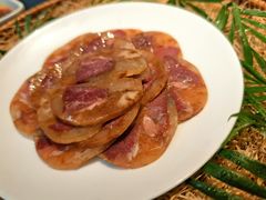 -梅花境(万科店)