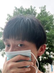 点击看大图 -欧意风尚·烫染·接发