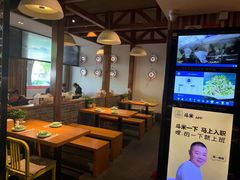 -老北京炸酱面·烤鸭(前门店)