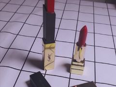 -YSL(南昌百盛店)