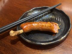-鸟鹏烧鸟居酒屋(仁恒梦中心店)
