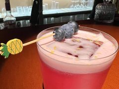 -C lounge(通州万达店)