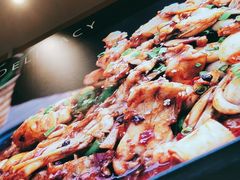 -咏哇(厦门翔安汇景广场店)