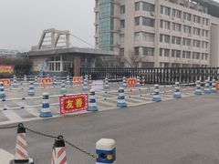 -万达广场(泰安泰山店)