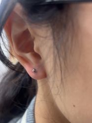 -冰岛刺青·手工耳饰品售卖·专业纹身